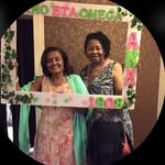 Tawanna Oliver Jean Jackson - @_olivertawanna - Instagram