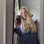 Tianna Oliver - Facebook