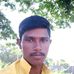 Paigeri Tayanna - Facebook