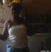Tawana Paige - Facebook