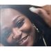 Tawanda Paige - Facebook