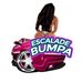 Tawanna Paige - Facebook