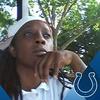 Tawanna Paige - @tawannapaige - TikTok