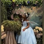 Tawanna Paige - @escaladebumper - Instagram