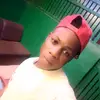 Ntaawana Patrick Patrick - @ntaawana.patrick - TikTok