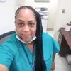 patricktawana - @patricktawana - TikTok