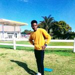 Tawana Patrick - @patrick_tawana - Instagram