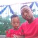 Tawanda Patrick - Facebook