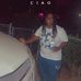 Tawonna Patrick - Facebook