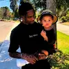 user2574583221201 - @tawanapatrick4 - TikTok