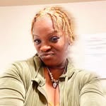 Tawanna Payne - @mrs_payne_2222 - Instagram