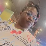 Tawanna Payne - @tawanna__payne - Instagram