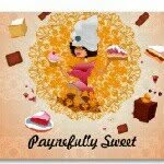 Tawanna Payne - @paynefullysweet - Instagram