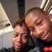 Tawanna Payne - Facebook