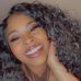 Tawanna Payne - Facebook