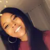 Tawanna Payne - @tawannapayne - TikTok