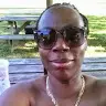 Tawanna Payne - @tawannapayne0 - TikTok