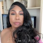Tawanna Payne - @allaboutmy4pack - Instagram