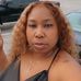 Tawanna Payne - Facebook