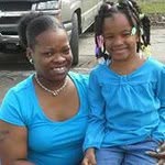 Tawanna Payne - @tpayne73 - Instagram