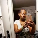Tawanna Payne-Hewins - @teepaynehewins - Instagram