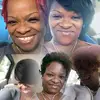 tawannapayne50 - @tawannapayne50 - TikTok