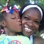 tawannapayne - @tawanna1973 - Instagram