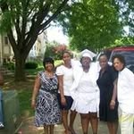 tawannapayne - @tawannapayne8164 - Instagram