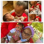 Tee Tawanna Payne - @tazztee3 - Instagram