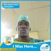 Petersen Tawana - Facebook
