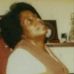 Tawana C. Peterson - Facebook