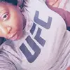 TAWANA PETERSON - @tawana.peterson - TikTok