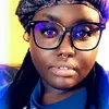 Tawanna Peterson - @tawannapeterson - TikTok