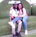 Tawanna Peterson - Facebook