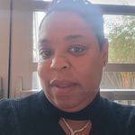 TaWanna Peterson-French - @tawannapetersonfrench - Instagram