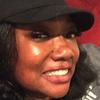 Tawana Phillips - @tawanaphillips70 - TikTok