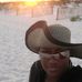 Tawanna Phillips - Facebook