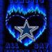 Tawanna Phillips - Facebook
