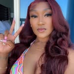 Tawanna Ponds - @fancyponds - Instagram