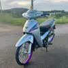 xpo - @tawanponds - TikTok