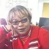 Tawanna Powell128 - @user4277833404219 - TikTok