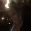 Tawanna Powell678 - @tawannapowell678 - TikTok
