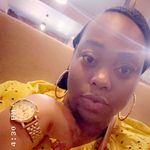 Tawanna Powell - @mzwanna - Instagram