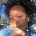 Tawanna Powell - Facebook