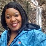 Tawanna Powell - @tawannapowell - Instagram