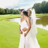 Tawanna Powell - @iamtawannatawanna - TikTok