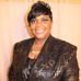 Tawanna Powell - Facebook