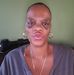 Tawanna Powell - Facebook
