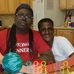 Tawanna Powell - Facebook