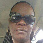 Tawanna Powell - @datawanna - Instagram